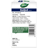Dabur Hadjod Tablets