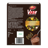 Dabur Vita (Carton)