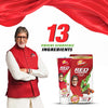 Dabur Red Toothpaste 250g (Pack of 4)