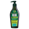 Dabur Amla Hair Oil