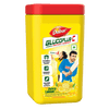 Dabur Gluco plus C Lemon Jar SL