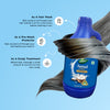 Anmol Gold Coconut Oil