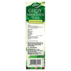 Dabur Aloe Vera Juice 1 Ltr & Dabur Giloy Neem Juice with Tulsi 1Ltr