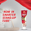 Dabur Red Toothpaste 250g (Pack of 4)