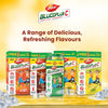 Dabur GlucoPlus-C Mango with Free Sipper