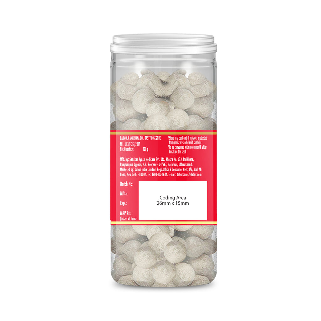 120g