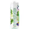 Real Activ Cucumber Spinach
