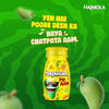 Hajmola Digestive Tablets Mr. Aam