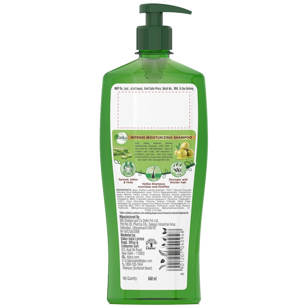 640ml