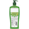Dabur Vatika Naturals Intense Moisturising Shampoo