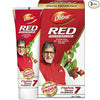 Dabur Red Toothpaste