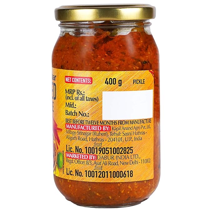 400g