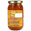 Dabur Hommade Mixed Pickle