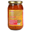Dabur Hommade Mixed Pickle