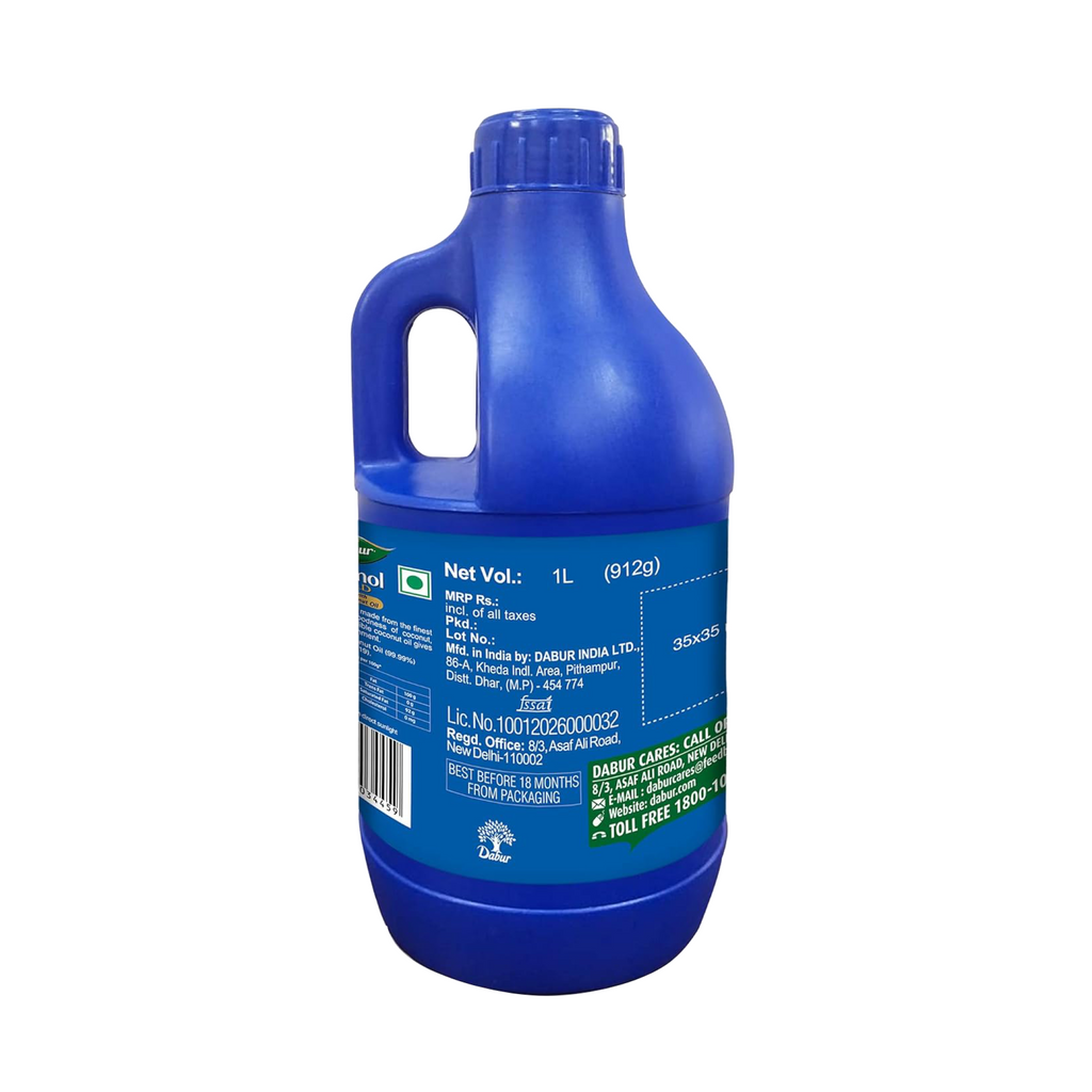 1L