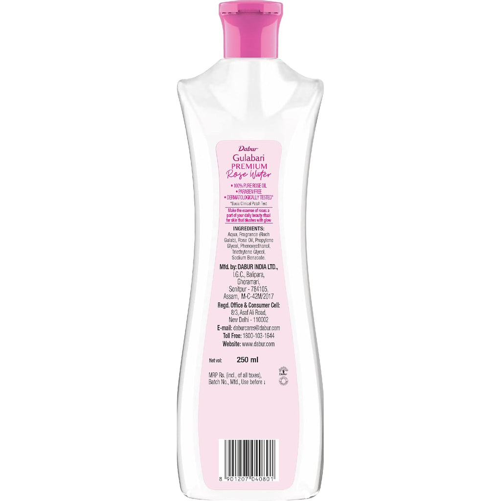 250ml