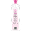 Dabur Gulabari Premium Rose Water