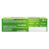 Dabur Vedic Suraksha Green Tea