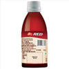 Dabur Red Pulling Oil