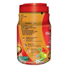 Dabur Chyawanprash | 3X Immunity Action | Builds Strength, Stamina & Overall Health