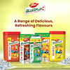 Dabur Gluco plus C Lemon Jar SL