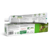 Dabur Herb'l Tulsi Toothpaste (Pack of 3)