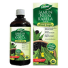 Dabur Jamun Neem Karela Juice | Control Blood Sugar Levels and Bad Cholesterol | Metabolic & Digestive | Diabetic Care