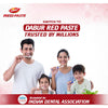 Dabur Red Toothpaste