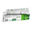 Dabur Herb'l Tulsi Anti Bacterial Toothpaste