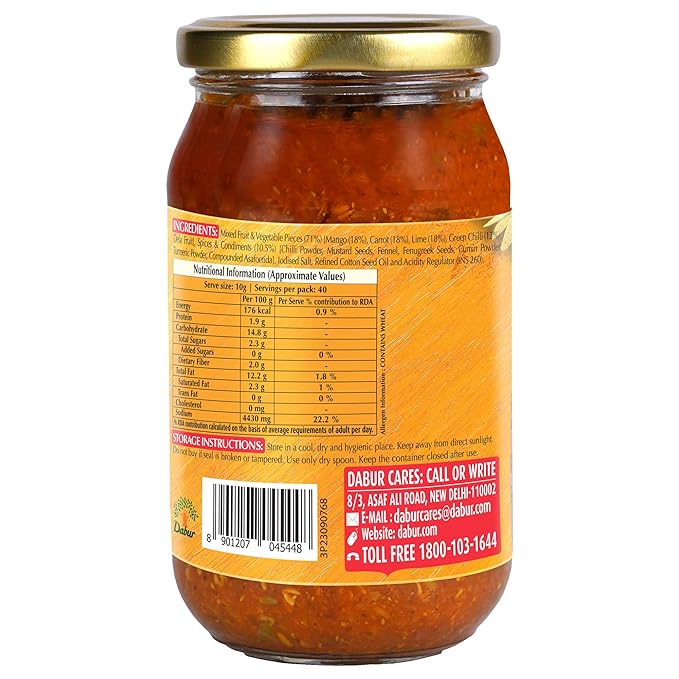 400g