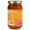 Dabur Hommade Mixed Pickle