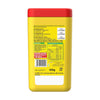 Dabur Gluco plus C Lemon Jar SL
