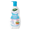 Dabur Baby Lotion