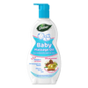 Dabur Baby Oil