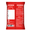 Badhsah Red Chilli Powder