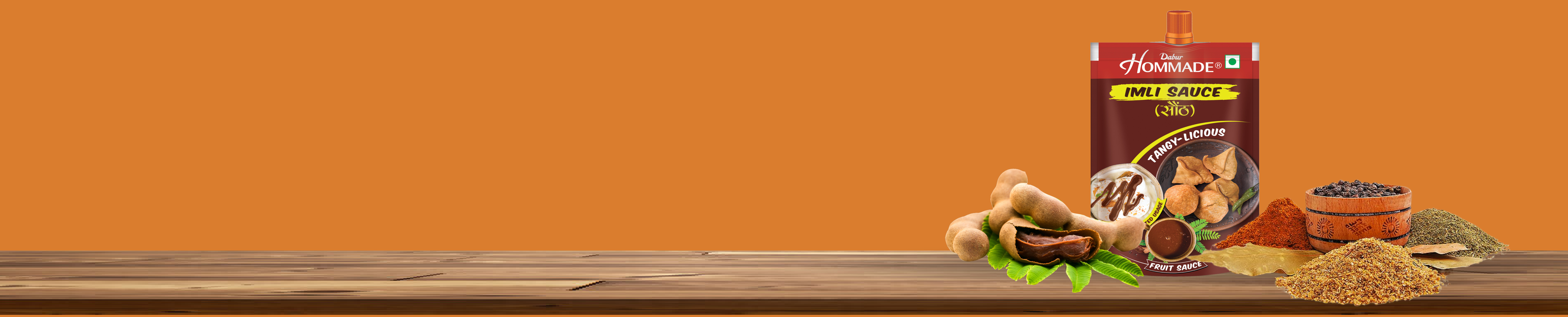 Collection Banner