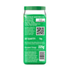 Dabur Glucose D +Glucoplus C Ornge