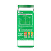 Dabur Glucose D +Glucoplus C Ornge