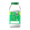 Dabur Glucose D +Glucosplus C
