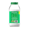 Dabur Glucose D +Glucosplus C