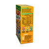 Dabur Glucoplus C Mango