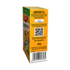 Dabur Glucoplus C Mango