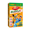 Dabur Glucoplus C Mango