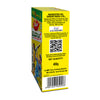 Dabur GlucoPlus-C Lemon
