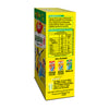 Dabur GlucoPlus-C Lemon