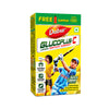 Dabur GlucoPlus-C Lemon