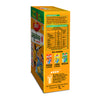 Dabur Glucoplus C Mango