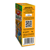 Dabur Glucoplus C Mango