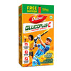Dabur Glucoplus C Mango