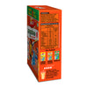 Dabur GlucoPlus-C Orange